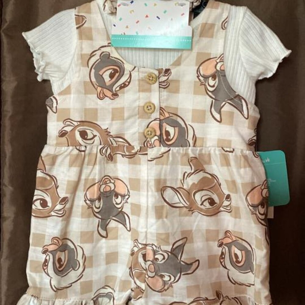 GIRLS 3 MONTH LOT